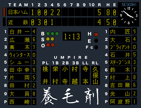 無料でダウンロード デジタル風フォント29選 日本語 英数字 まとめの参考書 Sitebook