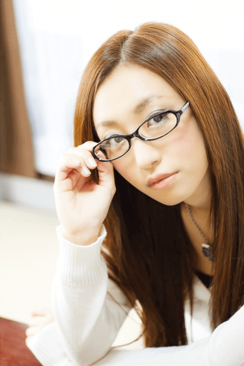 Gradation after
