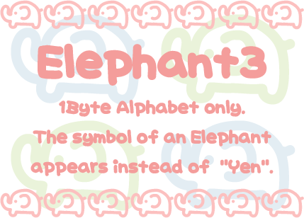 AK-Elephant3