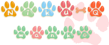 AK-NikuQ-wanko