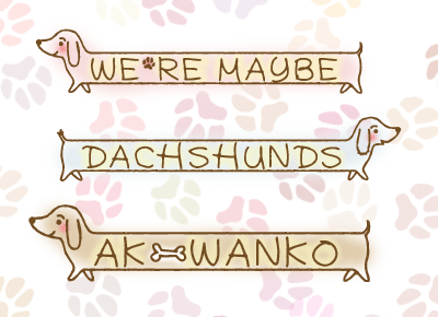 AK-WANKO