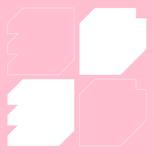 Blockbox 3D