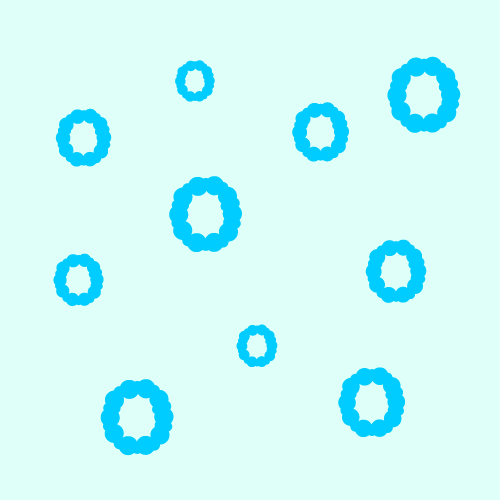 Bubule