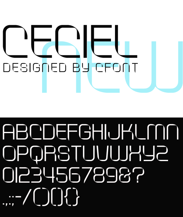 Ceciel