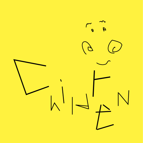 Children