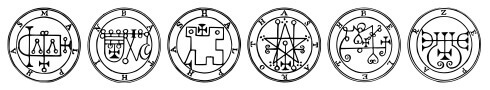 GL-Grimoire-MinKey