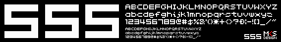 Gogo Five 2.0-AL