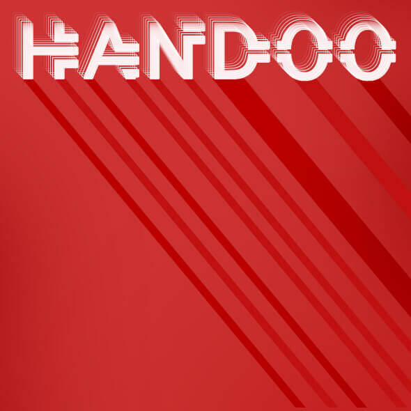 Handoo