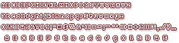 Kakomi-A