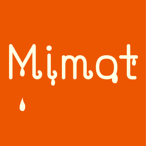 Mimot