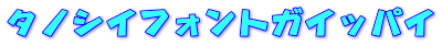 No.001