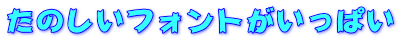 No.003