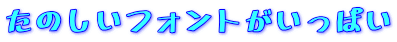 No.004