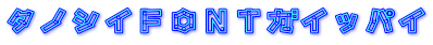 No.005