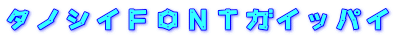 No.006