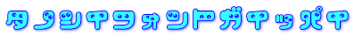 No.008