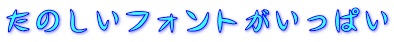 No.013