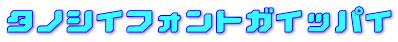 No.018
