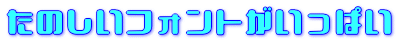 No.019
