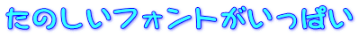 No.023