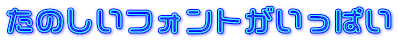 No.027