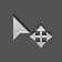 Photoshop_tool_icon_1.png Photoshop_移動ツール