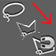 Photoshop_tool_icon_24.png Photoshop tool