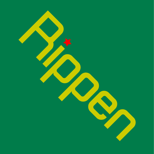 Rippen