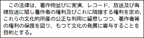 ぬかみそフォント