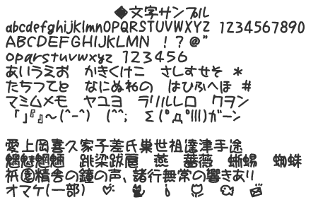 S2GP殴り書き