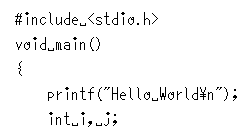 ゆたぽん(コーディング)+BMP+spc