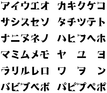 エレガントで高級感があるフリーフォント32個まとめ まとめの参考書 Sitebook