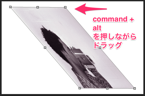 free-transition-tool10.png ひし形に変形する