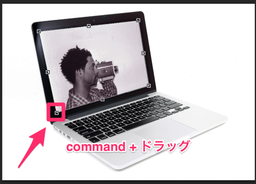 free-transition-tool15.png リサイズ3