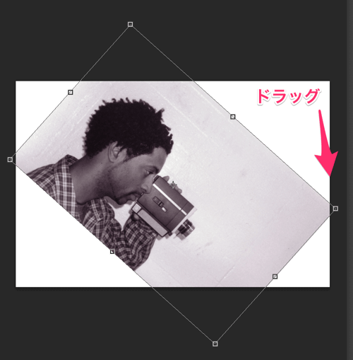 free-transition-tool18.png 素材の回転