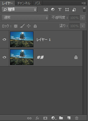 high-dynamic-range-images05