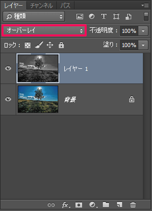high-dynamic-range-images07