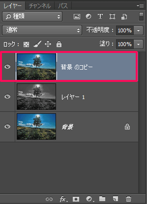 high-dynamic-range-images08