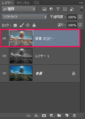 high-dynamic-range-images12
