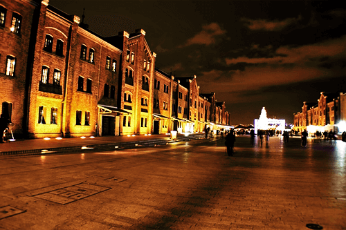 high-dynamic-range-images14