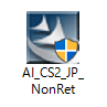 illustrator_cs2_download05