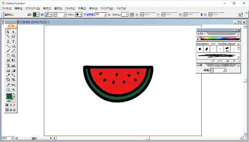 illustrator_cs2_download21