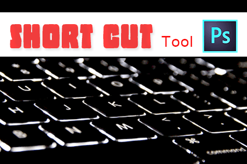 keyboardShortcut_tool.png KeyboardShortcut tool