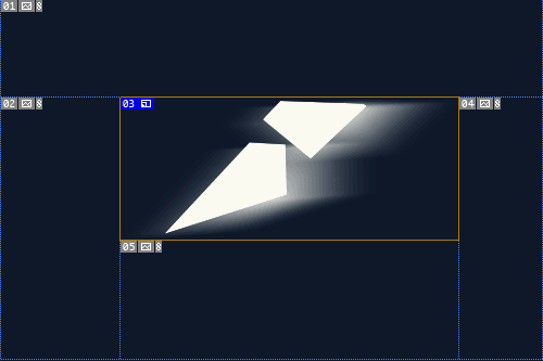 slice-technique