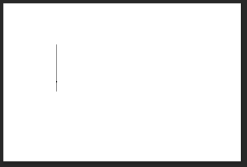text-tool02.png 文字入力カーソルの点滅