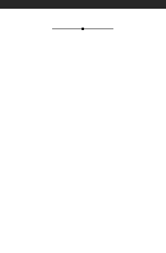 text-tool05.png 文字入力
