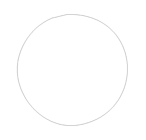 text-tool11.png 作業パスが作成された