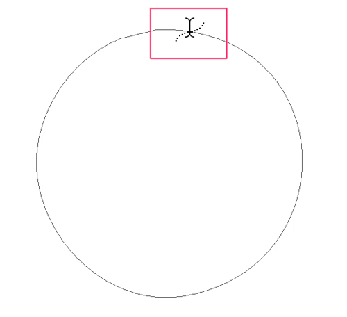 text-tool12.png パスの上にカーソルをあわせる