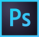 Photoshop cc icon
