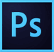 Photoshop CC 2014 icon